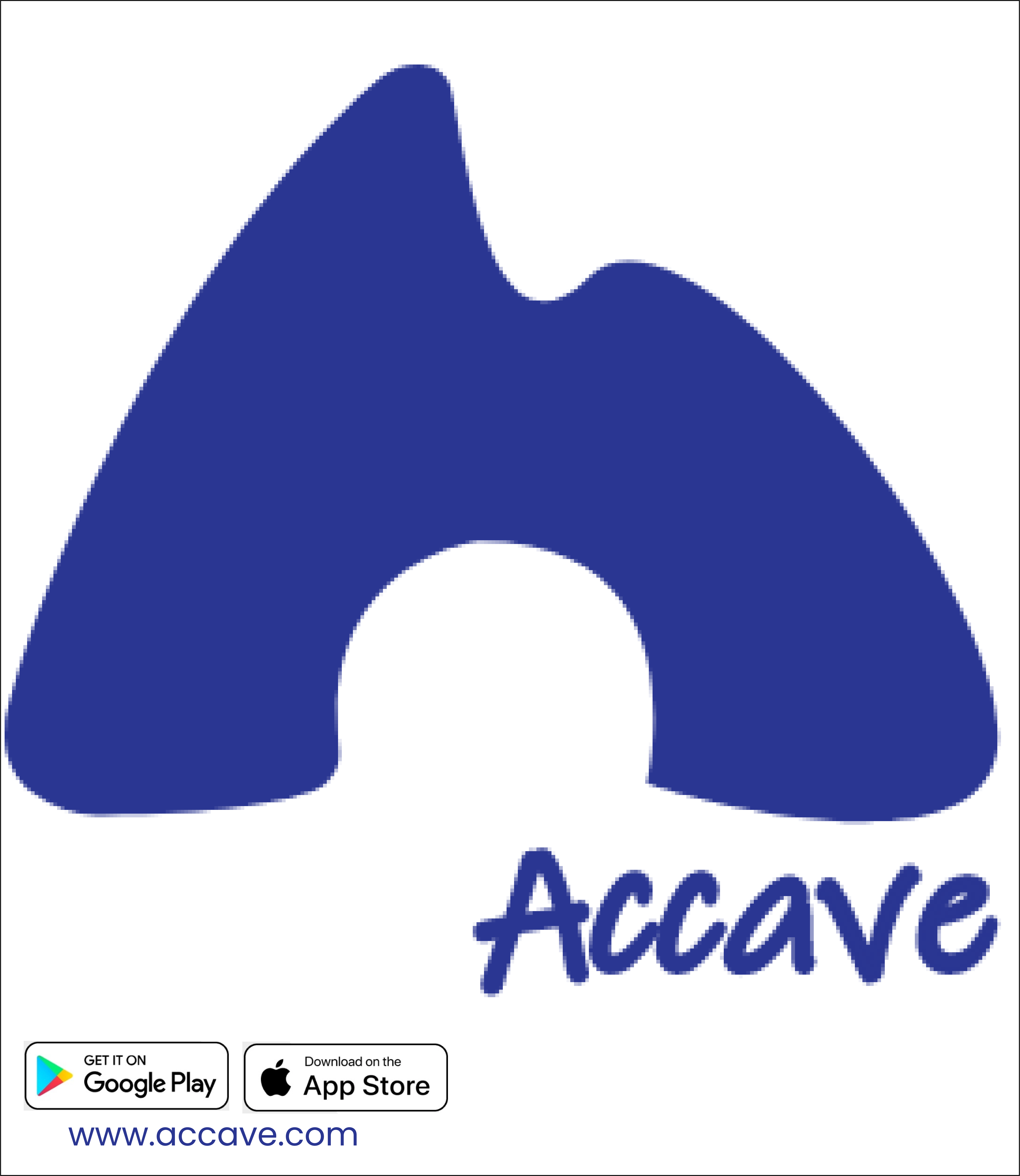Accave