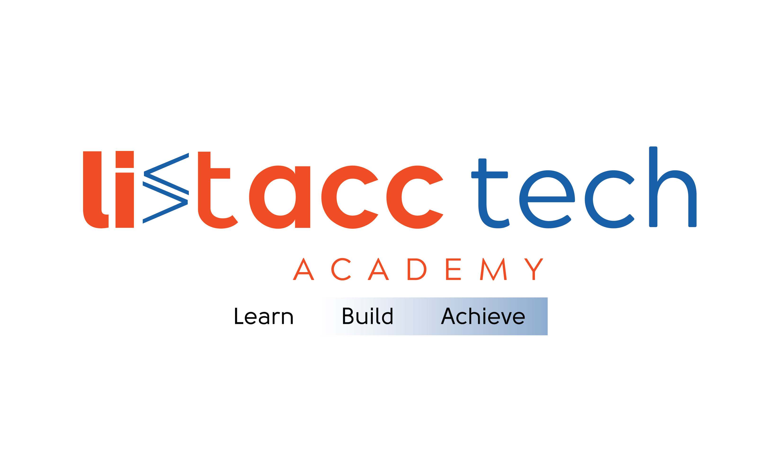 Listacc Tech Academy