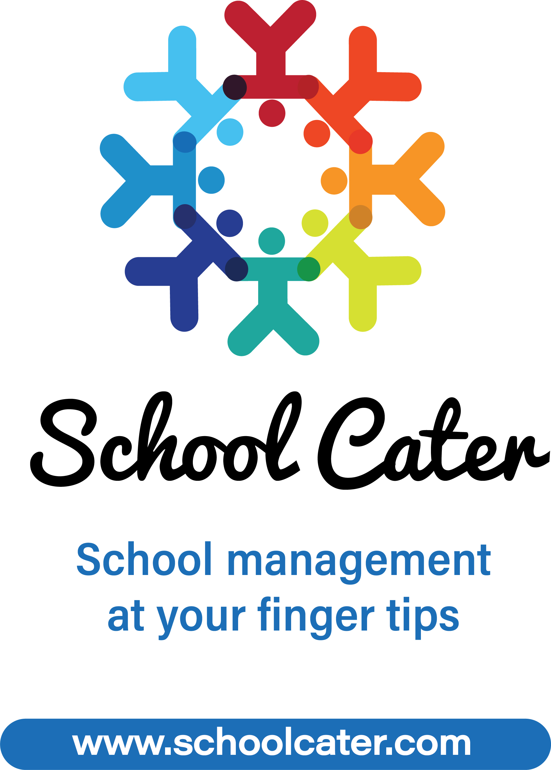 School Cater