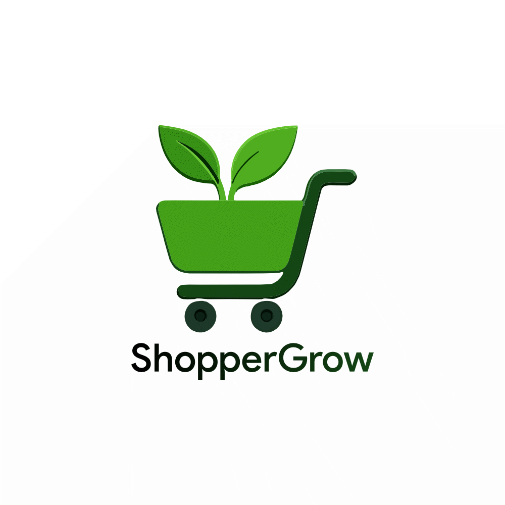 ShopperGrow