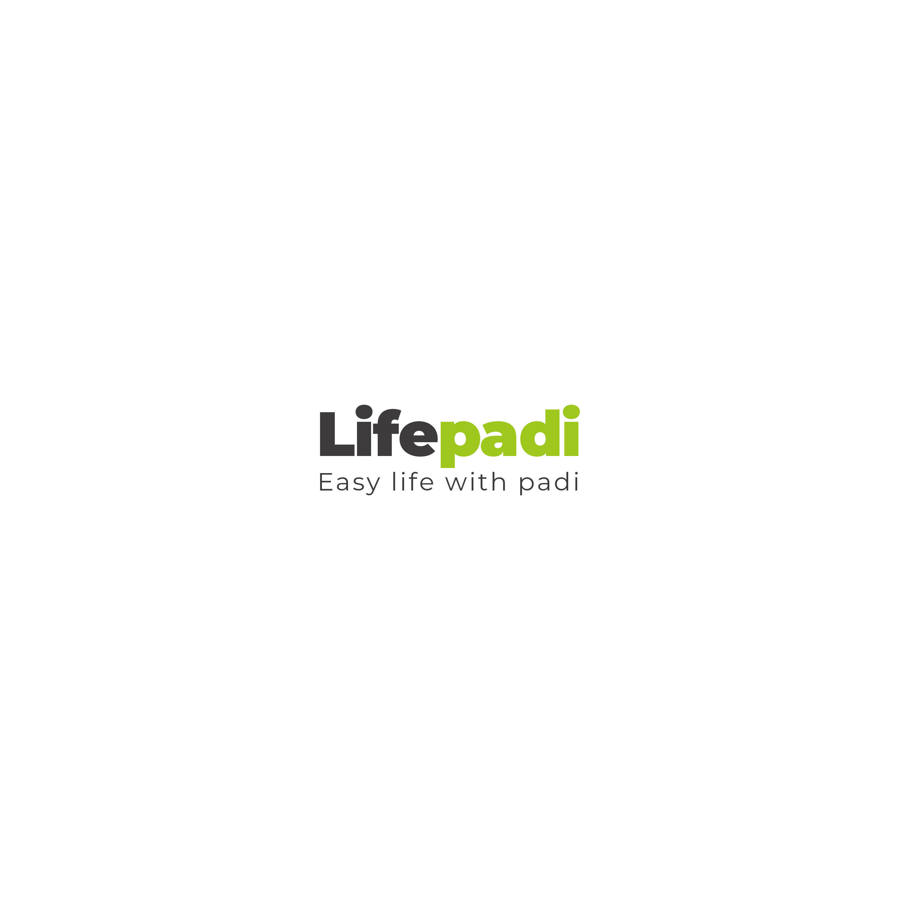 Lifepadi